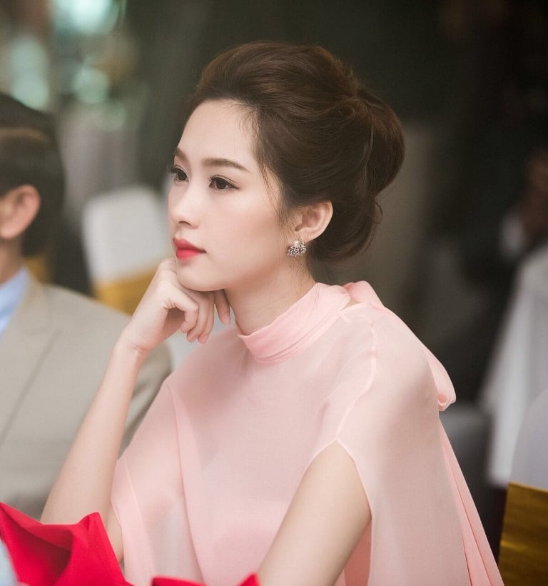 nhan sac dang thu thao (7