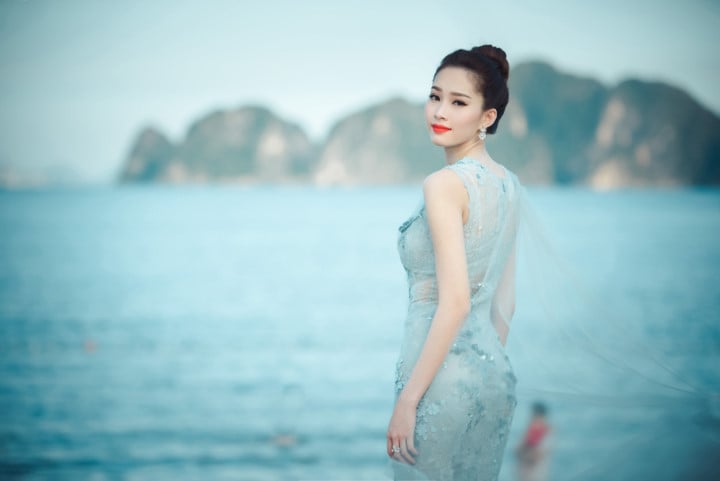 nhan sac dang thu thao (8