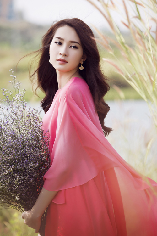 nhan sac dang thu thao (9