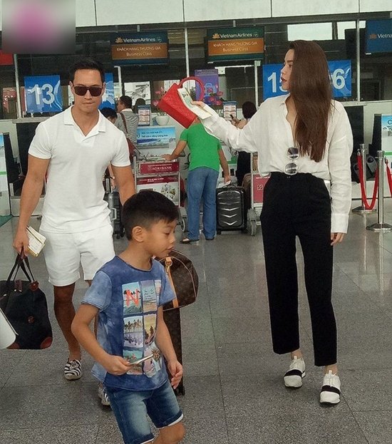 ho ngoc ha kim ly (2)