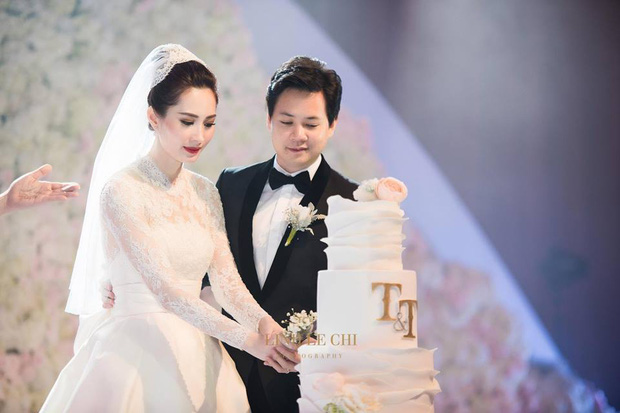 hoa hau dang thu thao (1)