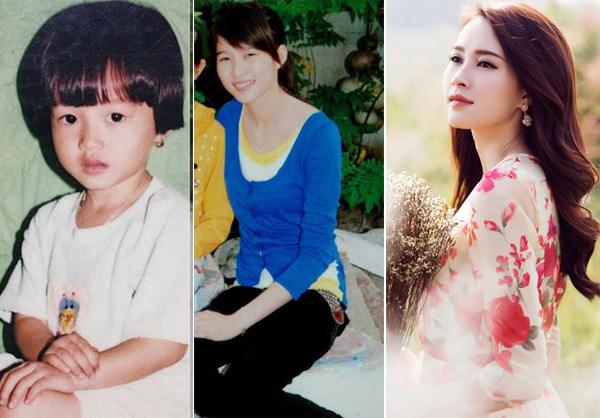 hoa hau dang thu thao (11)