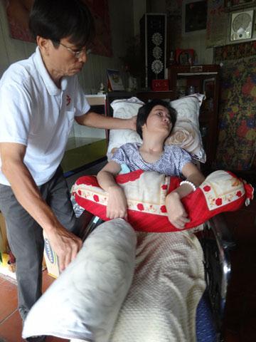hoa hau dang thu thao (12)