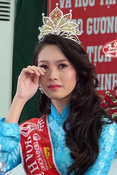 hoa hau dang thu thao (14)