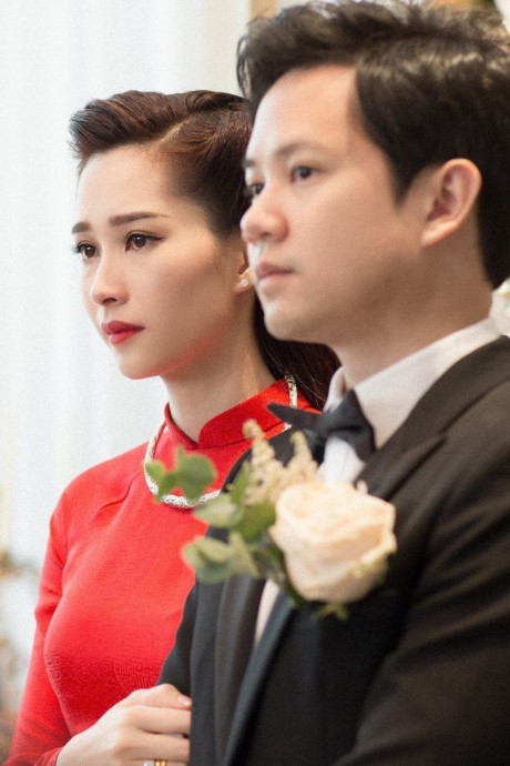 hoa hau dang thu thao (4)