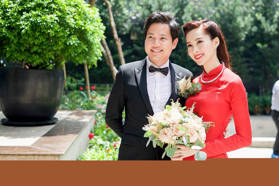 hoa hau dang thu thao (5)