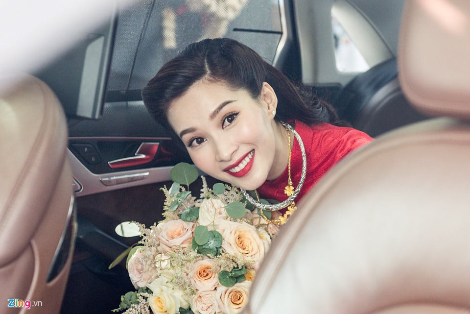 hoa hau dang thu thao (7)