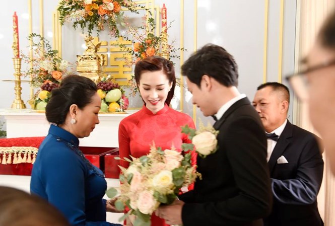 hoa hau dang thu thao (8)