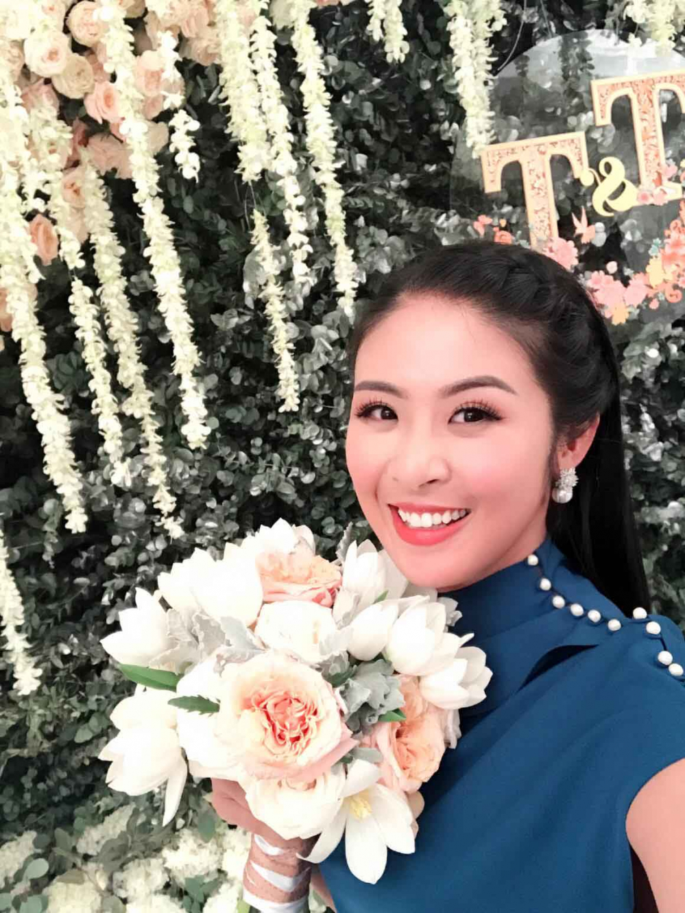 hoa hau ngoc han va dang thu thao (3)