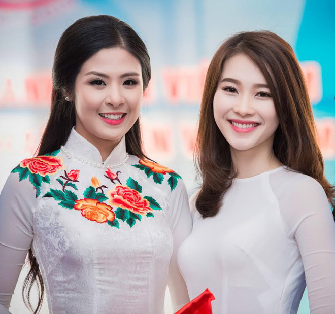 hoa hau ngoc han va dang thu thao (4)