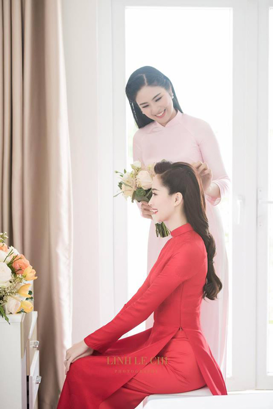 hoa hau ngoc han va dang thu thao (6)