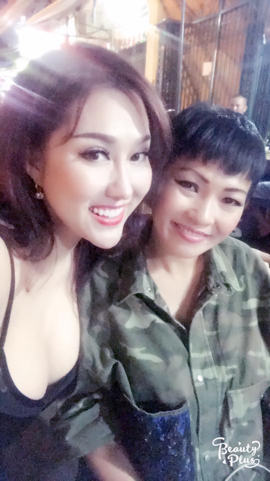 phi thanh van (1)