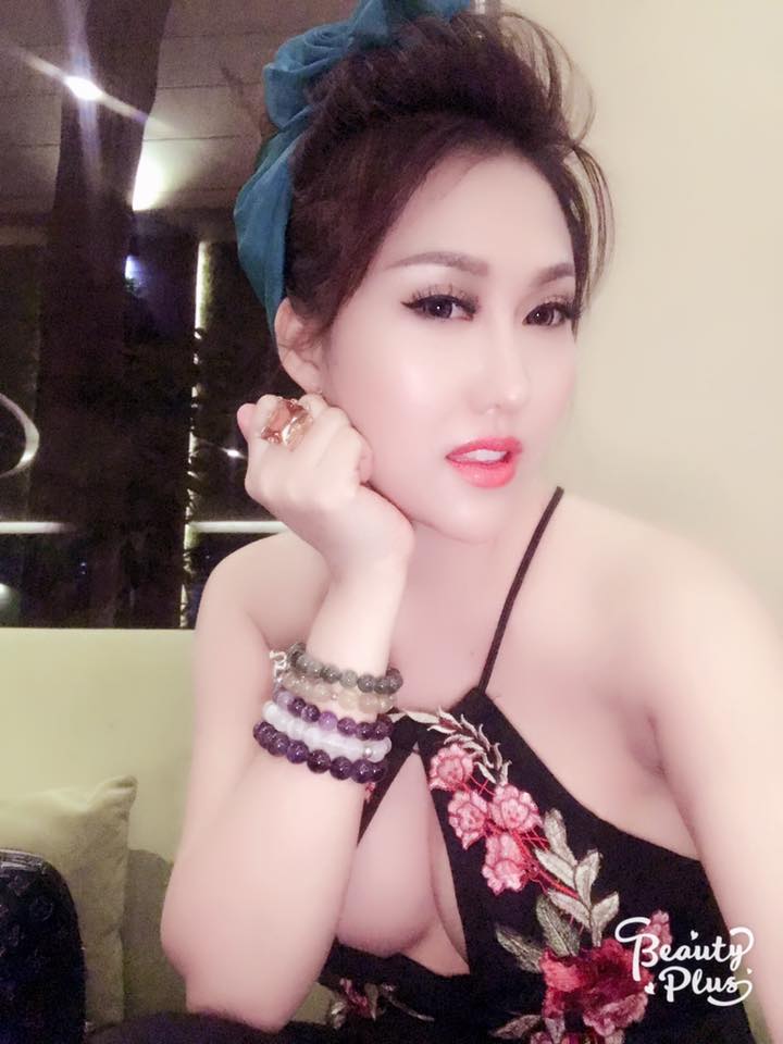 phi thanh van (4)