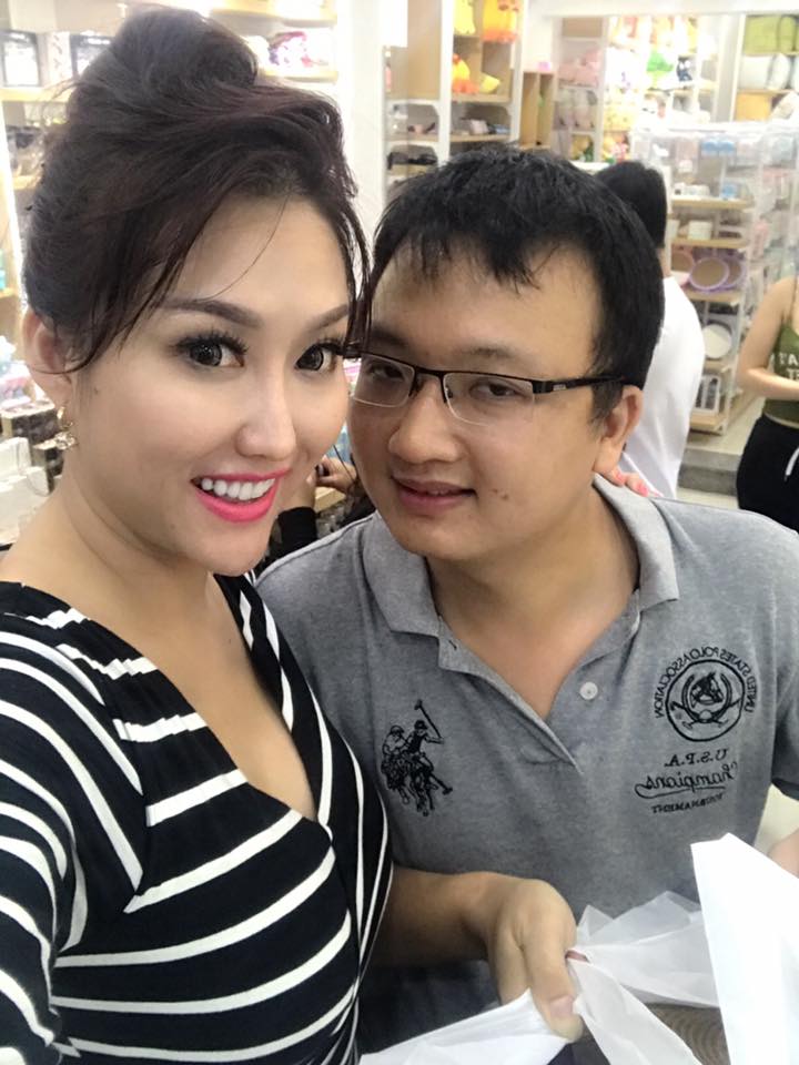 phi thanh van (7)