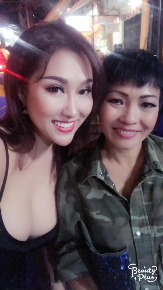 phi thanh van (8)