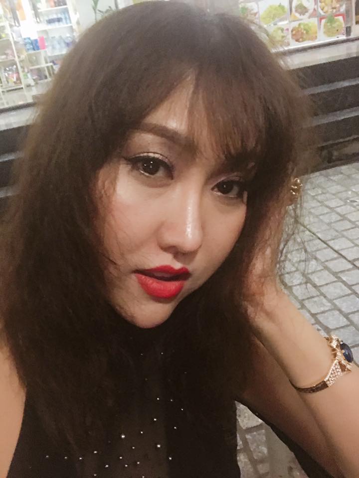 phi thanh van (9)