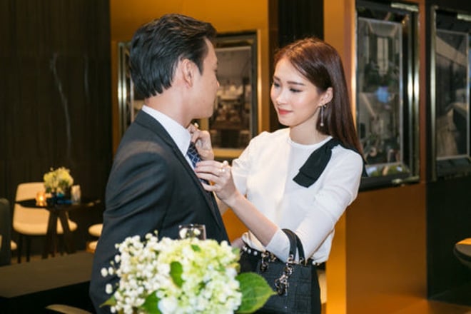 tang thanh ha dang thu thao (10)