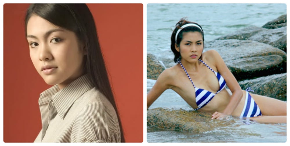 tang thanh ha dang thu thao (13)
