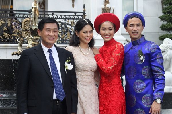 tang thanh ha dang thu thao (3)