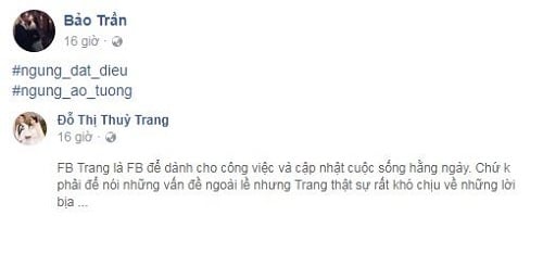 trang pilla (3)
