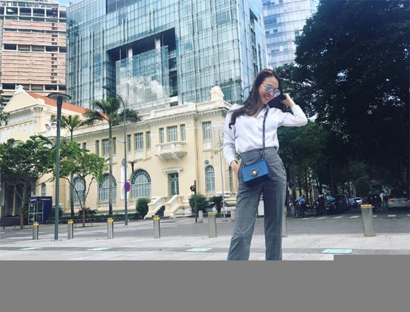 dam thu trang (11)
