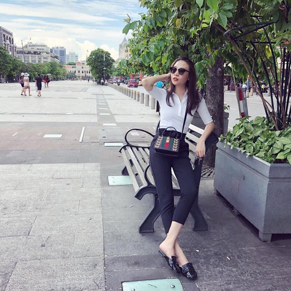 dam thu trang (12)