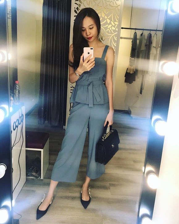 dam thu trang (15)
