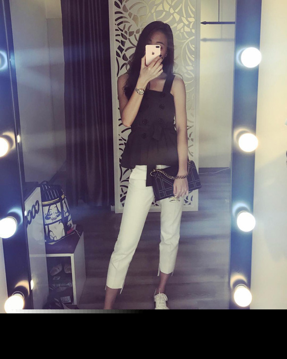 dam thu trang (16)