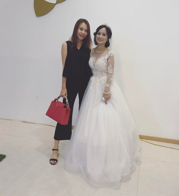 dam thu trang (3)