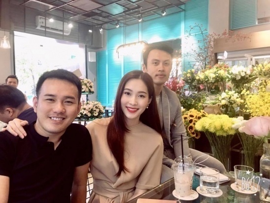 dang thu thao (1)