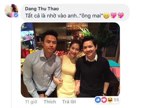 dang thu thao (4)