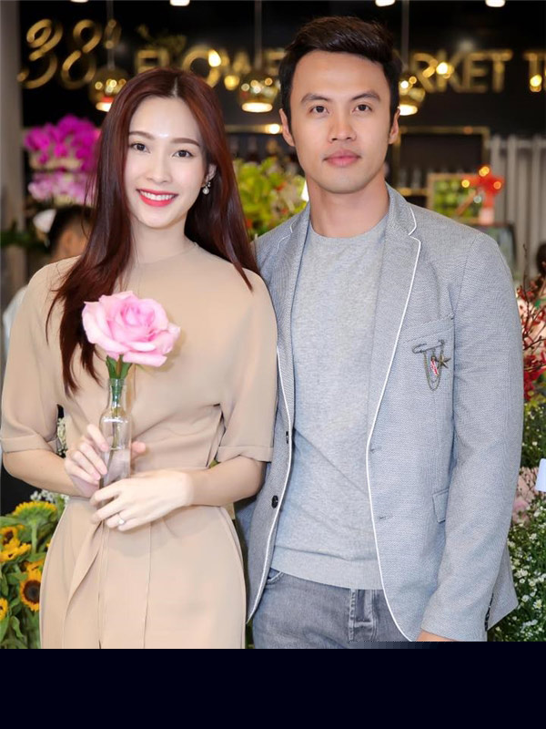 dang thu thao (6)