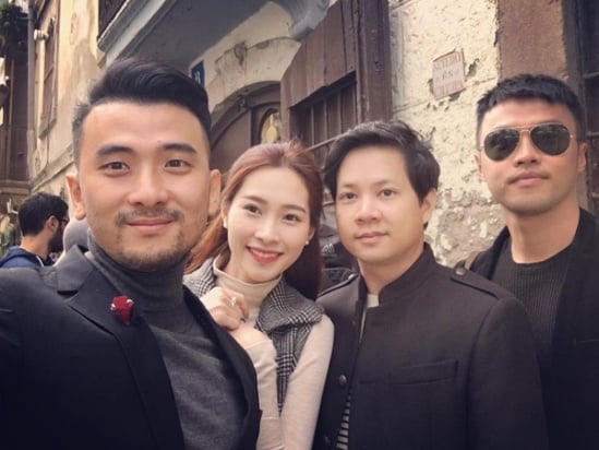 dang thu thao (8)