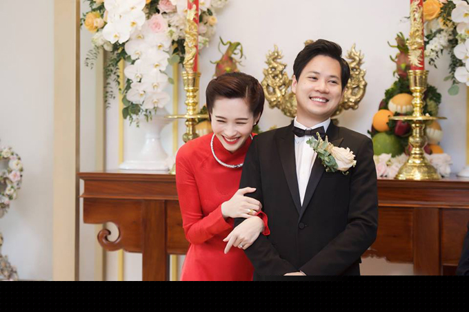 hoa hau dang thu thao (4)
