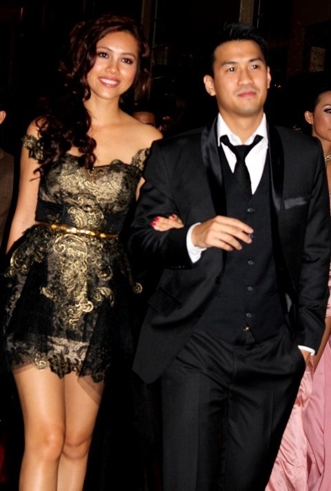 hoang my va em chong ha tang (1)