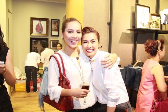 hoang my va em chong ha tang (4)