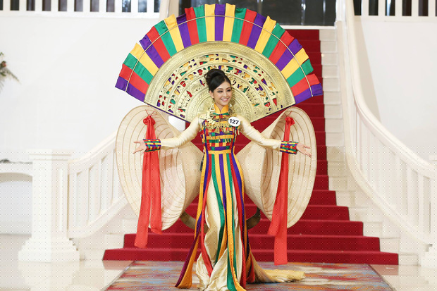 le thanh tu (1)