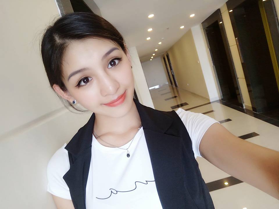 le thanh tu (2)