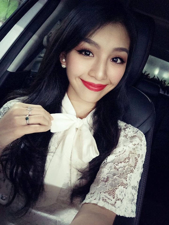 le thanh tu (3)