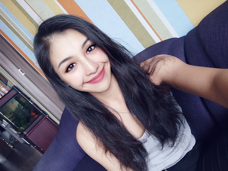 le thanh tu (4)