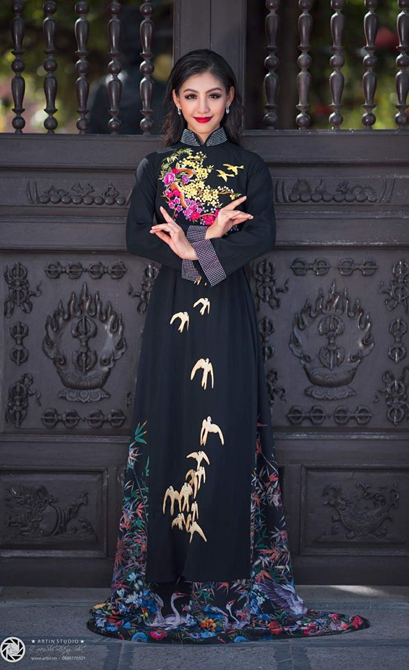 le thanh tu (5)