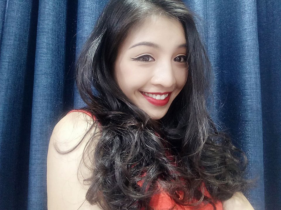 le thanh tu (6)