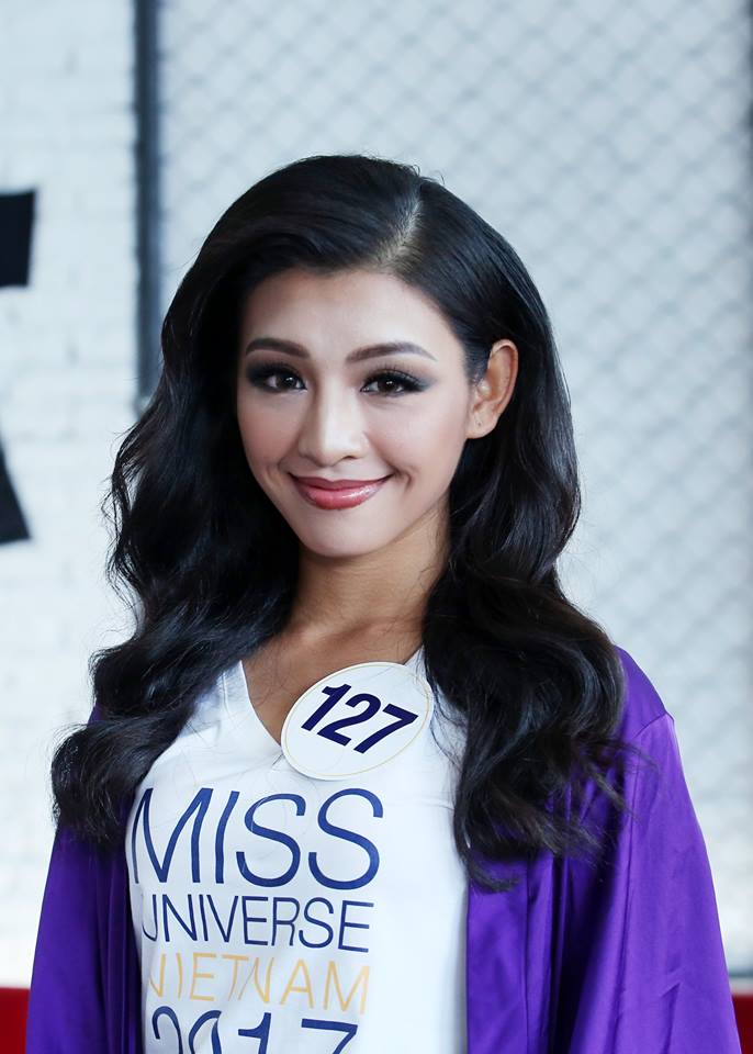 le thanh tu (7)