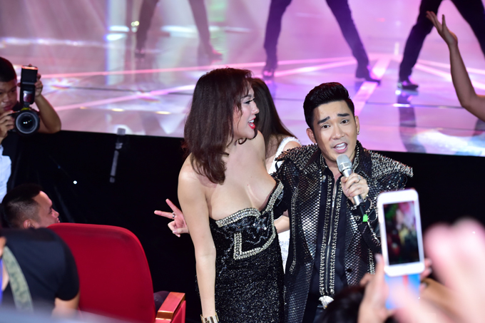 phi thanh van (1)