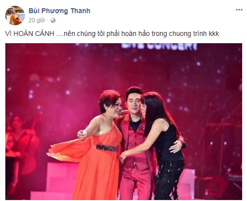 phuong thanh va siu black (2)