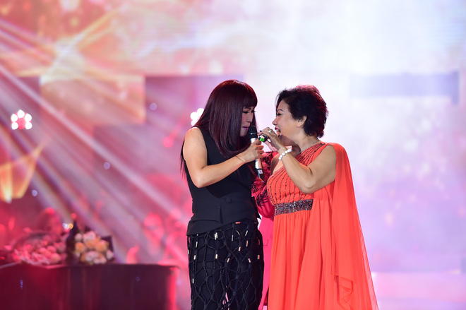 phuong thanh va siu black (3)