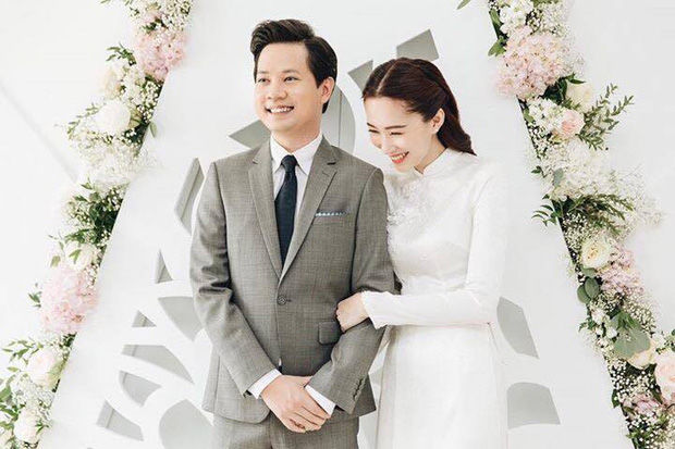 hoa hau dang thu thao (2)