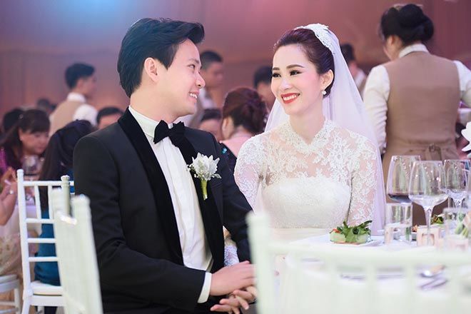 hoa hau dang thu thao (3)