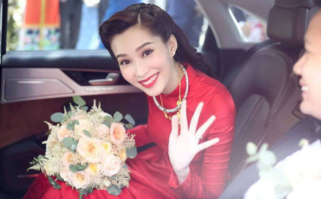 hoa hau dang thu thao (4)