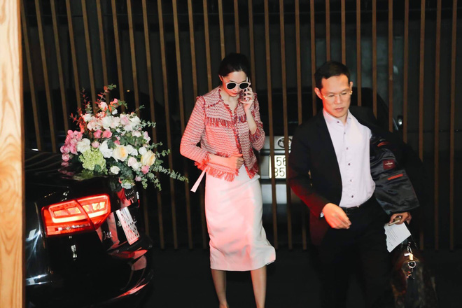 hoa hau dang thu thao (6)